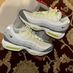 Klutch Kicks