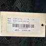 Temperley Berry cocktail dress - sz 12 Image 9
