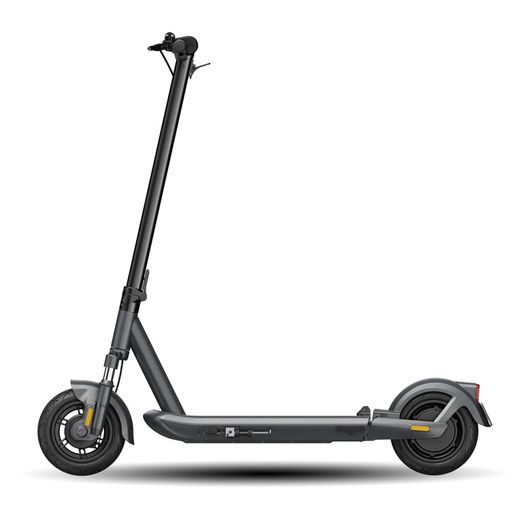 INMOTION S1F Electric Scooter