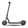 INMOTION S1F Electric Scooter Image 2
