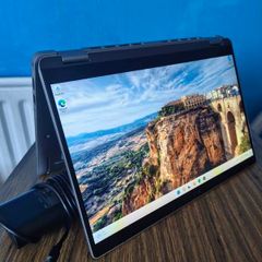 Dell Latitude 5340 2-in-1, i5 13th Gen, 16GB DDR5, 256GB SSD