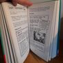 Horrible Science: Bulging Brains and Disgusting Digestion hardback Image 7