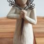 Willow Tree figurines (unboxed) Image 3