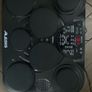 Alesis Drum kit electronic Image 3
