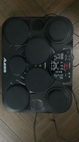 Alesis Drum kit electronic