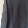 Northland USA trainig jacket black sz 40, sz 12/14, perfect condition Image 7