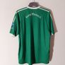 fermanagh gaa jersey Image 4