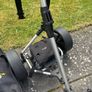 golf trolly Image 3