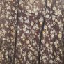 ladies dress Image 7