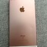 iPhone 6s Plus Rose Gold 64GB Image 2