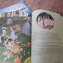 Three Barbie books E2 bundle Image 9