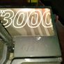 Yuasa car battery 2019 Image 3