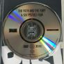 Sex Pistols [2000] The Filth And The Fury [Music DVD] Image 4