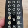 Samsung plasma tv Image 10