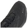 Adidas TERREX Trailmaker 2 GORE-TEX Hiking Shoes Image 4