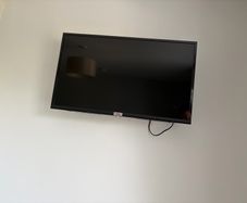 Home Accessories