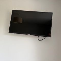 Home Accessories