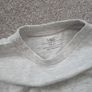 NEW.boys top.age 7/8 Image 4
