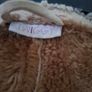coat Image 3