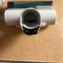 Samsung hoover parts Image 6