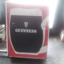 a large out door guinness item double sider Image 2