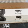 BBQ Grill Brand New in Box Image 9