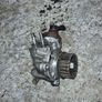 peugeot 3008 parts Image 10