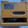 Fender Pro Junior IV 1x10 Valve Combo Image 2