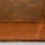 Renversement De La Morale De Jesus-christ, Religon, Catholic, 1672 Image 4