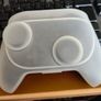 Gulikit KingKong 2 Controller - switch, PC steam deck Image 2