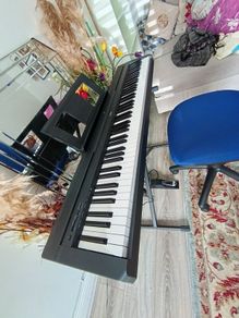 Yamaha Digital Piano P-45