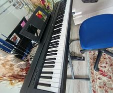 Yamaha Digital Piano P-45