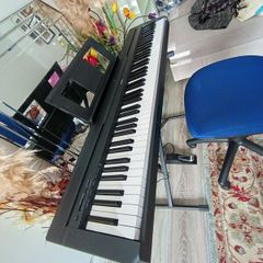 Yamaha Digital Piano P-45