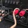 Yamaha rx 361 with a subwoofer Image 3
