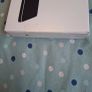 Samsung Galaxy Tab A11 8.7 Inch Image 2
