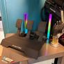 Fanatec CSL Elite Pedals V2 Image 2