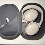 Bose Quiet Comfort II - Moonstone Grey Image 2