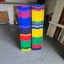 Gratnell trays x 81 (F1 size) Image 2