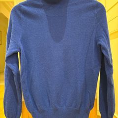 Cashmere Jumper, Marks and Spencer, size 10
