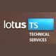 Lotus Technical Services