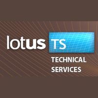 Lotus Technical Services Jobs in Ireland
