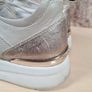 womens NERO GIARDINI  trainers runners shoes Size UK 7 EU 40 Image 7