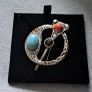 brooch Image 2