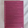 Infatuation Fragrance House 100ML Image 2