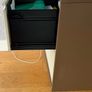 locker unit Image 3