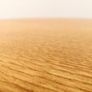 Elegant Solid Wood Dining Set Hand Painted Table & Chairs Image 7