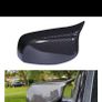 bmw e60 Image 4