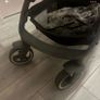 babylo travel system Image 7