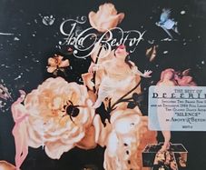 Delerium - The Best Of.