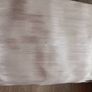 Catherine Lansfield Curtains Image 5